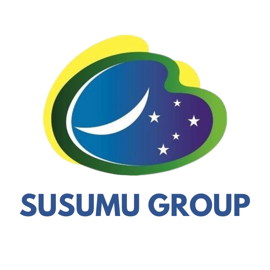 Susumu Group